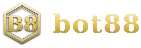 bot88 logo