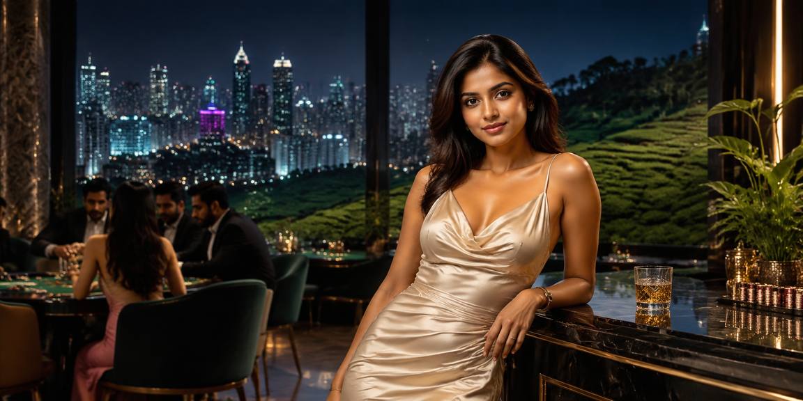 bot88 bot88 ক্যাসিনোতে কী কী পাবেন