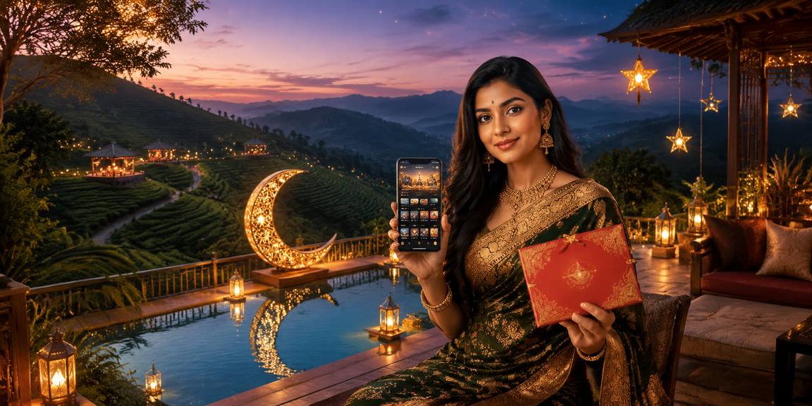 bot88 ক্লাসিক ভিডিও পোকার